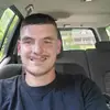 jonathanhazlett1 - @jonathanhazlett1 - TikTok