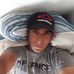 Jonatan Alexis Zanetti Hassell - Facebook