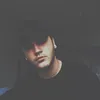 Jonathan Hassel - @jonathan.hassel - TikTok