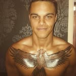 Jonathan Hassell - @onathanhassell - Instagram