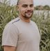 Jonathan Hassell - Facebook