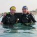 Jonathan Hassell - Facebook