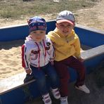 Jonathan Hauck - Facebook