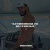 Jonathan Hauck - Facebook