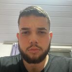 Jonathan Hauck - Facebook
