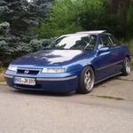 Jonathan Hauck - @hauck.jonathan - Instagram