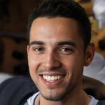 Jonathan Hauck - @jonathanhauck20 - Instagram