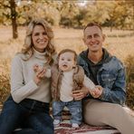 Jonathan Hauck - Facebook
