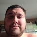 Jonathan Hauck - Facebook