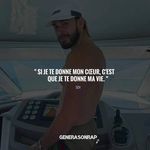 Jonathan Hauck - @bigjojolapin4 - Instagram