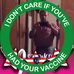 Jonathan Hauck - Facebook