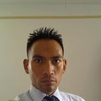 Jonathan Hauck - Facebook