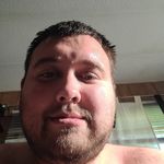 Jonathan Hauck - @jonathan.hauck - Instagram