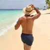 Jonathan Hauck - @jonathanhauck7 - TikTok