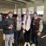 Jonathan Hauck - @jonohauck - Instagram