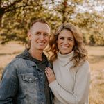 Jonathan Hauck - @jjhauck - Instagram