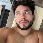Jonathan Hauck - @hauck14 - Instagram