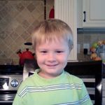 Jonathan Hauck - @jonathan_hauckk - Instagram