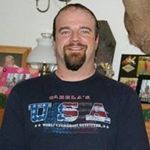 Jonathan Hauck - @bkg.32 - Instagram