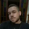 Jonathan Hauck - @jonathanhauck1 - TikTok