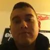 killroy04 - @jonathanhauck6 - TikTok
