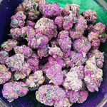 drugz - @jonathanhaughton908 - Instagram