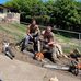 Johnathan Haught - Facebook