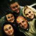 Jon Haught - Facebook