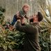 Jon Haught - Facebook