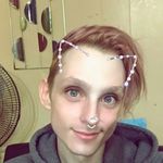 Jonathan Haught - @jhaught69 - Instagram