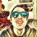 Jonathan Haught - Facebook
