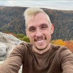 Jonathan Haught - @jhaught_90 - Instagram