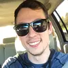 Jonathan Haught - @jonathanhaught - TikTok