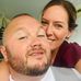 Jonathan Haughton - Facebook