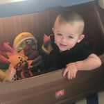 Jonathan Haughton - @jonathan.haughton.3 - Instagram