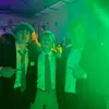 Jonathan Hough - @j.hough62 - TikTok
