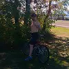 jonjulthemongal - @jonathanhughtrisd7 - TikTok