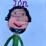 Jonathan Haughton - @haughjd - Instagram