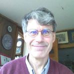 Jonathan Haughton - Facebook