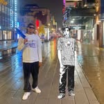 Jonathan Haughton - @jonathanhaughtonn - Instagram