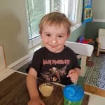 Jonathan Haughton - @haughton_14 - Instagram