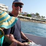 Jonathan Haughton - Facebook