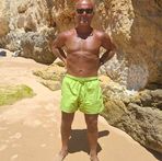 Jonathan Haughton - Facebook