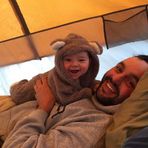 Jonathan Haughton - Facebook