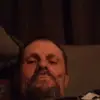 craig - @jonathanhawks10 - TikTok