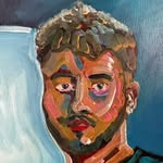 Jon Hawks - @jonathan.hawks - Instagram