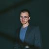 Jon Hawks - @jonathanrhawks - TikTok