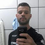 Jonathan cardoso souza - @jonathanhawks12 - Instagram