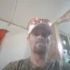 Jonathan Hawks153 - @jonathanhawks153 - TikTok