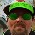 Jonathan Hawks - @jonathan.hawks.125 - Instagram